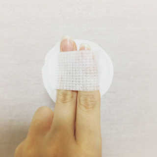 JJyeon님이 올린 리뷰 사진 2