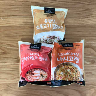 룰루랄라님이 올린 리뷰 사진 1