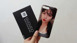 란아님이 올린 리뷰 사진 1
