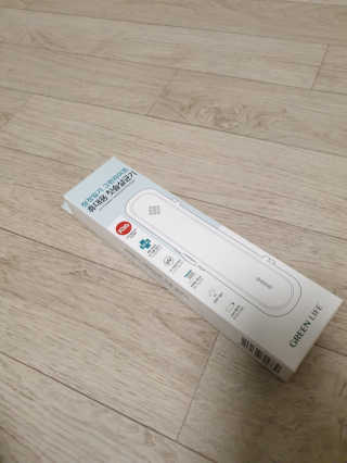 김요셉님이 올린 리뷰 사진 1