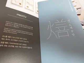 하나님이 올린 리뷰 사진 3