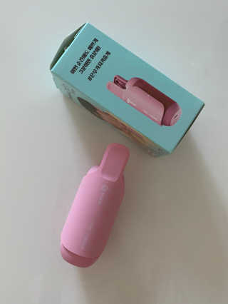 유닉스 USB 충전식 헤어롤 슈가핀 38mm — 5점을 준 리뷰어가 2020년 3월 올린 사용 사진