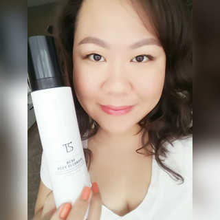 Pang님이 올린 리뷰 사진 1