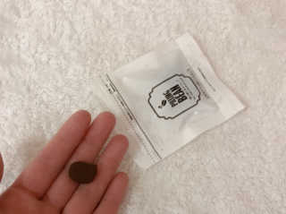 さぁぁぁお님이 올린 리뷰 사진 2