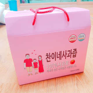 뚜디니님이 올린 리뷰 사진 1