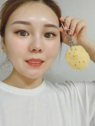 순이츠님이 올린 리뷰 사진 2