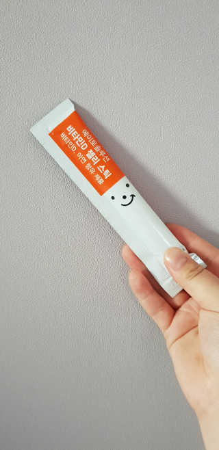 도담다온맘님이 올린 리뷰 사진 2