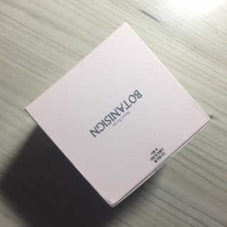 김주은님이 올린 리뷰 사진 2