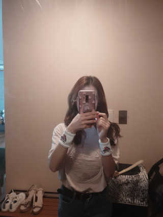 야딩님이 올린 리뷰 사진 1