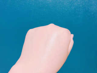 다비켜님이 올린 리뷰 사진 4