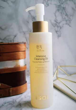 skincaringmom님이 올린 리뷰 사진 1