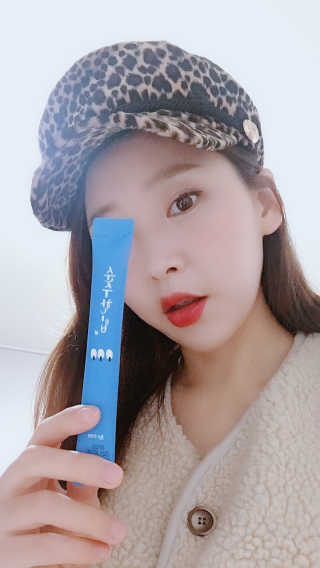 yooon❤️님이 올린 리뷰 사진 1
