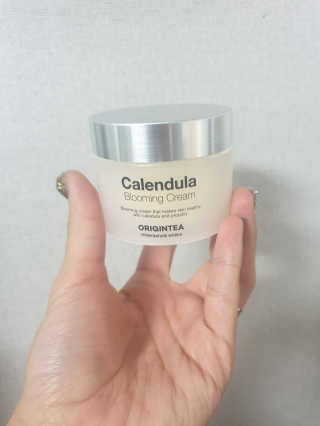 으나님이 올린 리뷰 사진 1