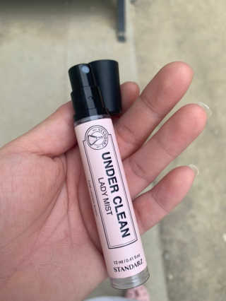 효닝님이 올린 리뷰 사진 3