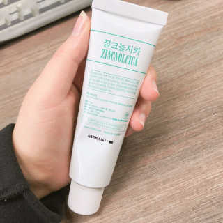 신혜인님이 올린 리뷰 사진 2