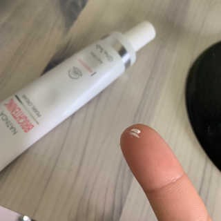 영주맘님이 올린 리뷰 사진 2