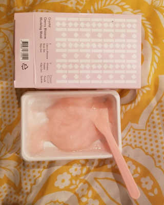 Belleglow30님이 올린 리뷰 사진 2