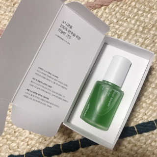som님이 올린 리뷰 사진 1