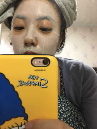 himme87님이 올린 리뷰 사진 4