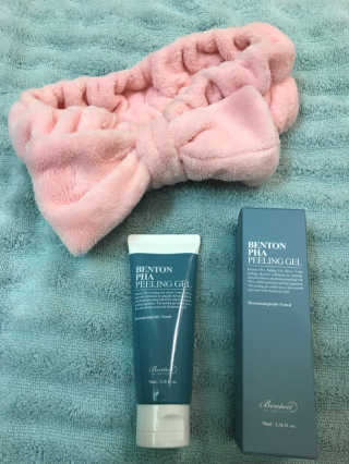 RoyalHarlow25님이 올린 리뷰 사진 1