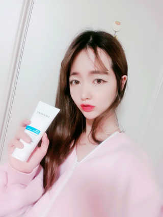 퀸민님이 올린 리뷰 사진 1