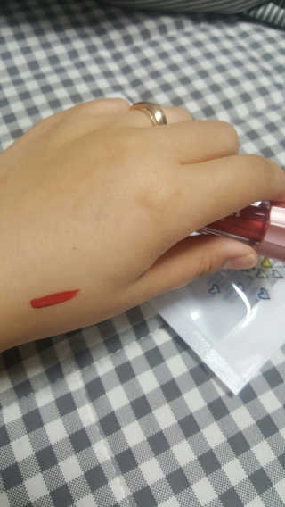 김정년님이 올린 리뷰 사진 2