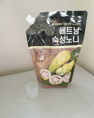 탱이맘님이 올린 리뷰 사진 3