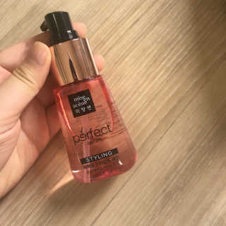 reeem님이 올린 리뷰 사진 1