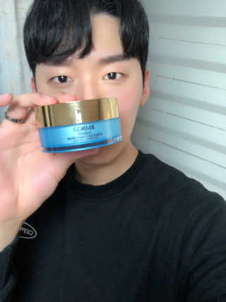 홍군님이 올린 리뷰 사진 2