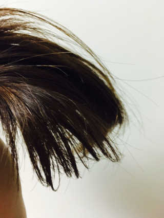 taaan님이 올린 리뷰 사진 4