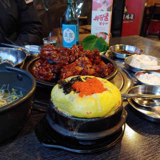 바비뎅이님이 올린 리뷰 사진 4