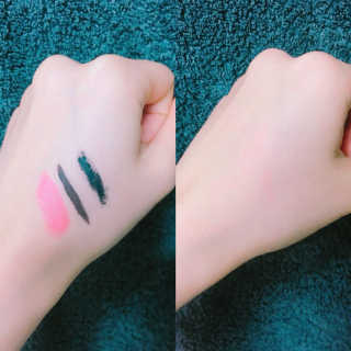 YoonheeSeo님이 올린 리뷰 사진 3
