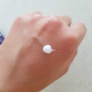 톰니님이 올린 리뷰 사진 2