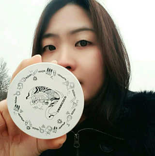 미카님이 올린 리뷰 사진 1