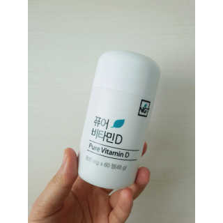 여보세요님이 올린 리뷰 사진 1