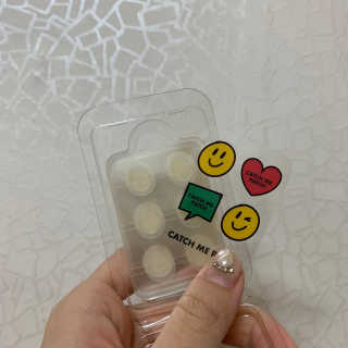 눌222님이 올린 리뷰 사진 2