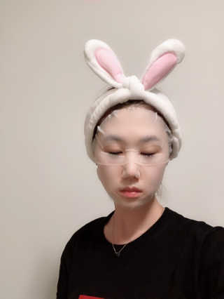 gemlee님이 올린 리뷰 사진 2
