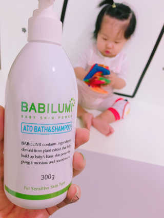 윤이님이 올린 리뷰 사진 1