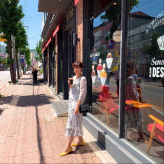 조이모님이 올린 리뷰 사진 3