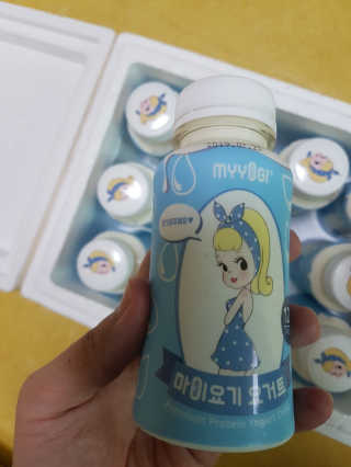 eunnnnnnnnm님이 올린 리뷰 사진 1