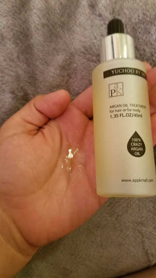 Kloved1님이 올린 리뷰 사진 3