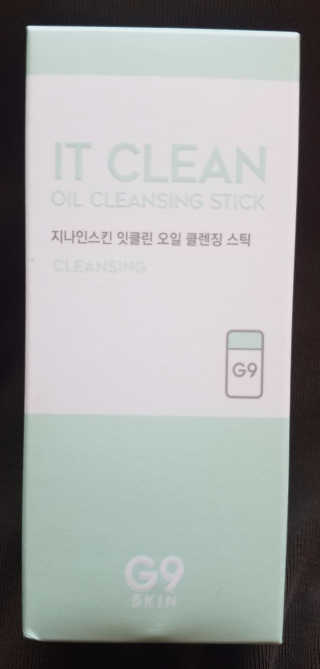kathylcsw님이 올린 리뷰 사진 2