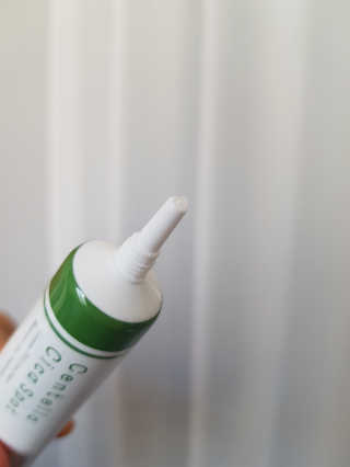 리미뷰님이 올린 리뷰 사진 3