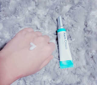 지니쓰님이 올린 리뷰 사진 1