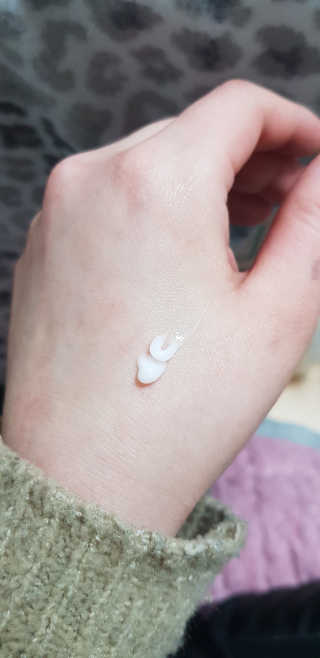 ryan님이 올린 리뷰 사진 3