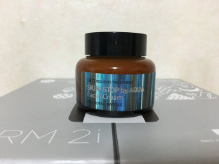 꽃처녀리쓰웬님이 올린 리뷰 사진 1