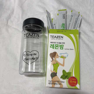 정수희님이 올린 리뷰 사진 1