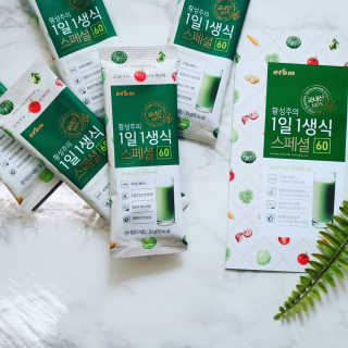 하늘구름님이 올린 리뷰 사진 3