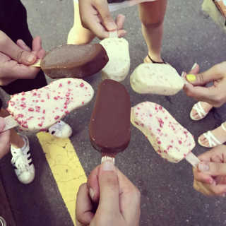 미농농님이 올린 리뷰 사진 2