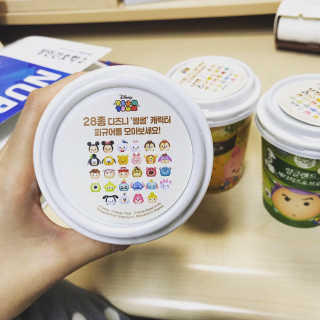 우디니님이 올린 리뷰 사진 2